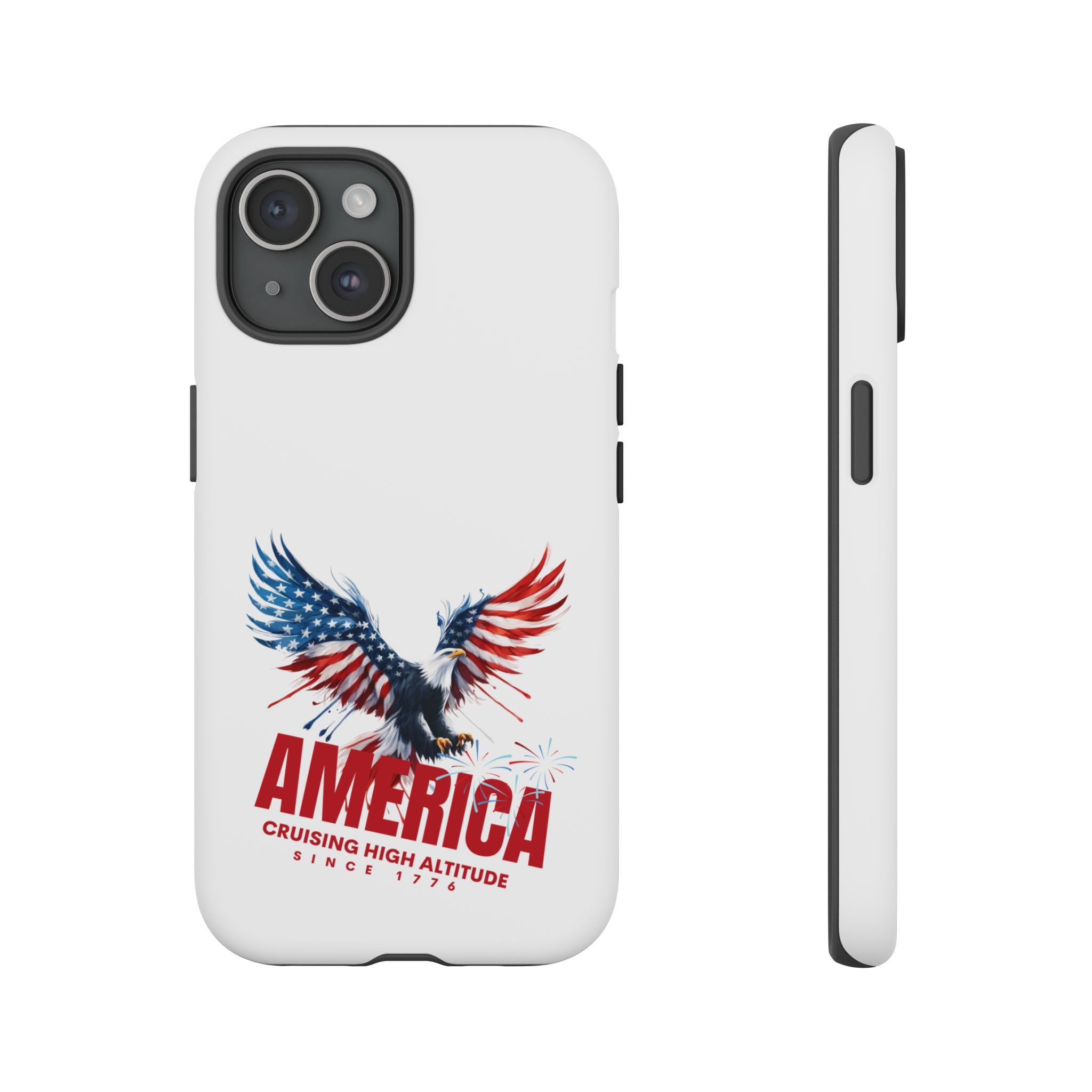 11609654614068684960_2048.jpeg America Phone Case, Tough Phone Cover for Military Supporters, Patriotic Gift, Veteran Appreciation, Soldier Tribute - Image 36