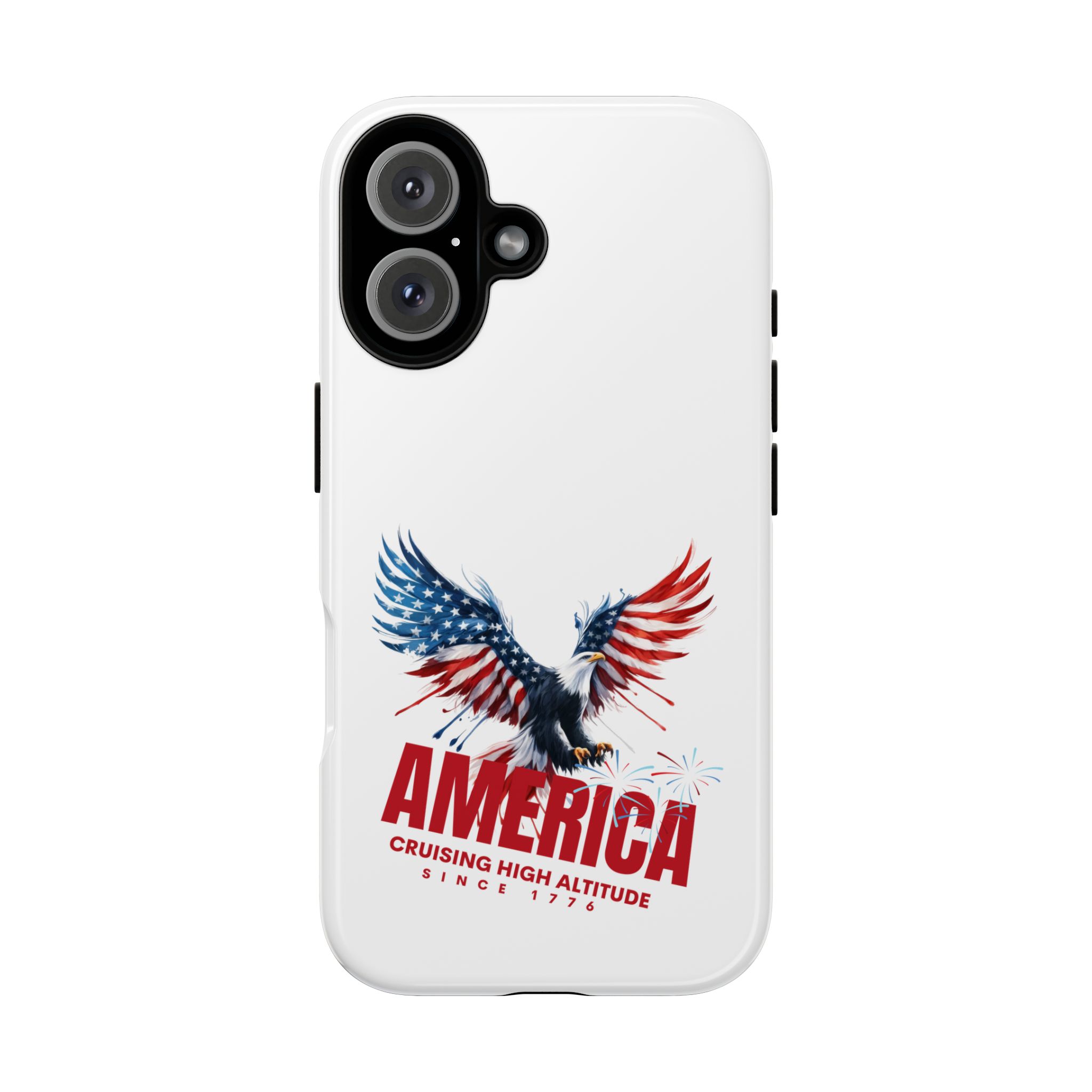 15048239180752706376_2048.jpeg America Phone Case, Tough Phone Cover for Military Supporters, Patriotic Gift, Veteran Appreciation, Soldier Tribute - Image 57