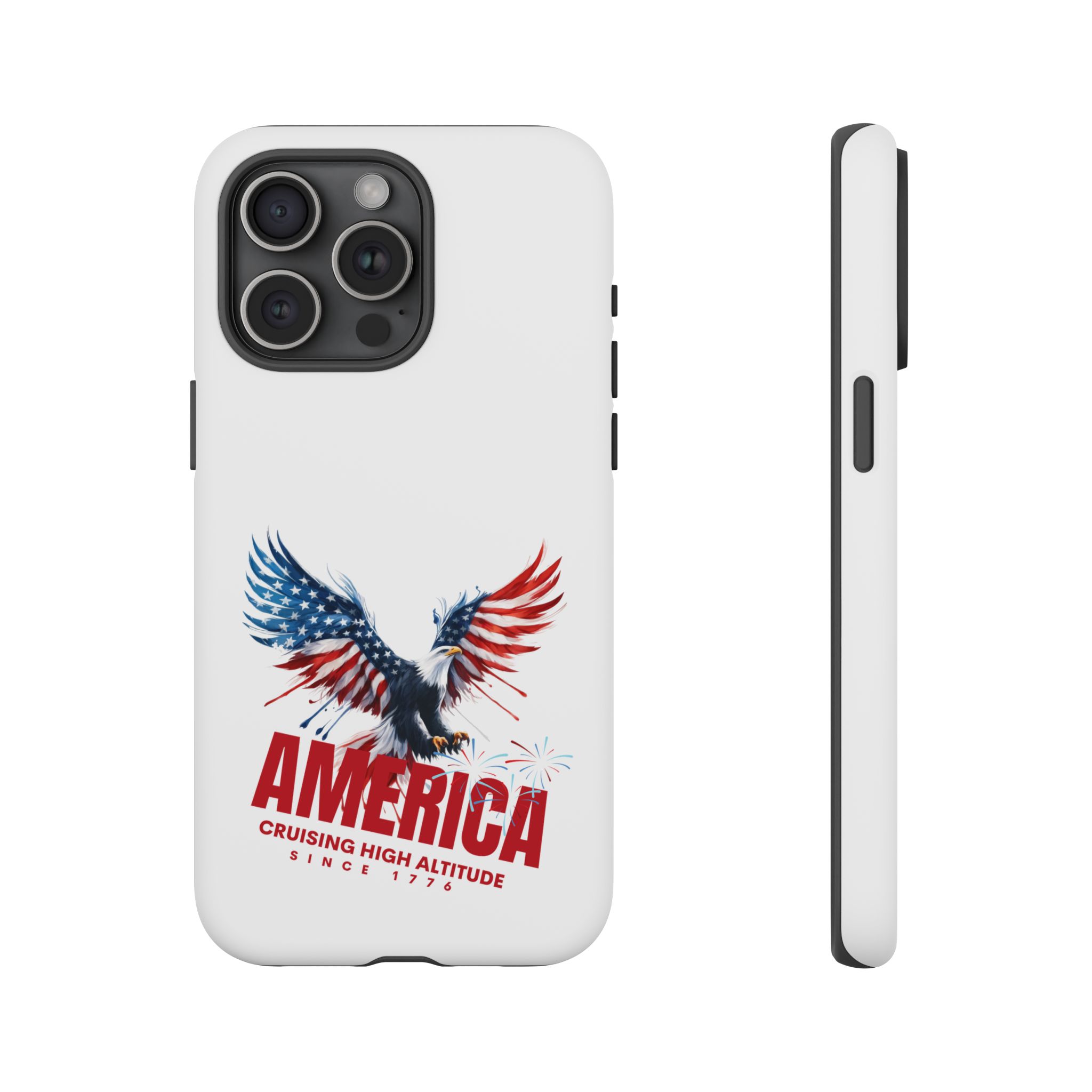 17939722166036774451_2048.jpeg America Phone Case, Tough Phone Cover for Military Supporters, Patriotic Gift, Veteran Appreciation, Soldier Tribute - Image 54