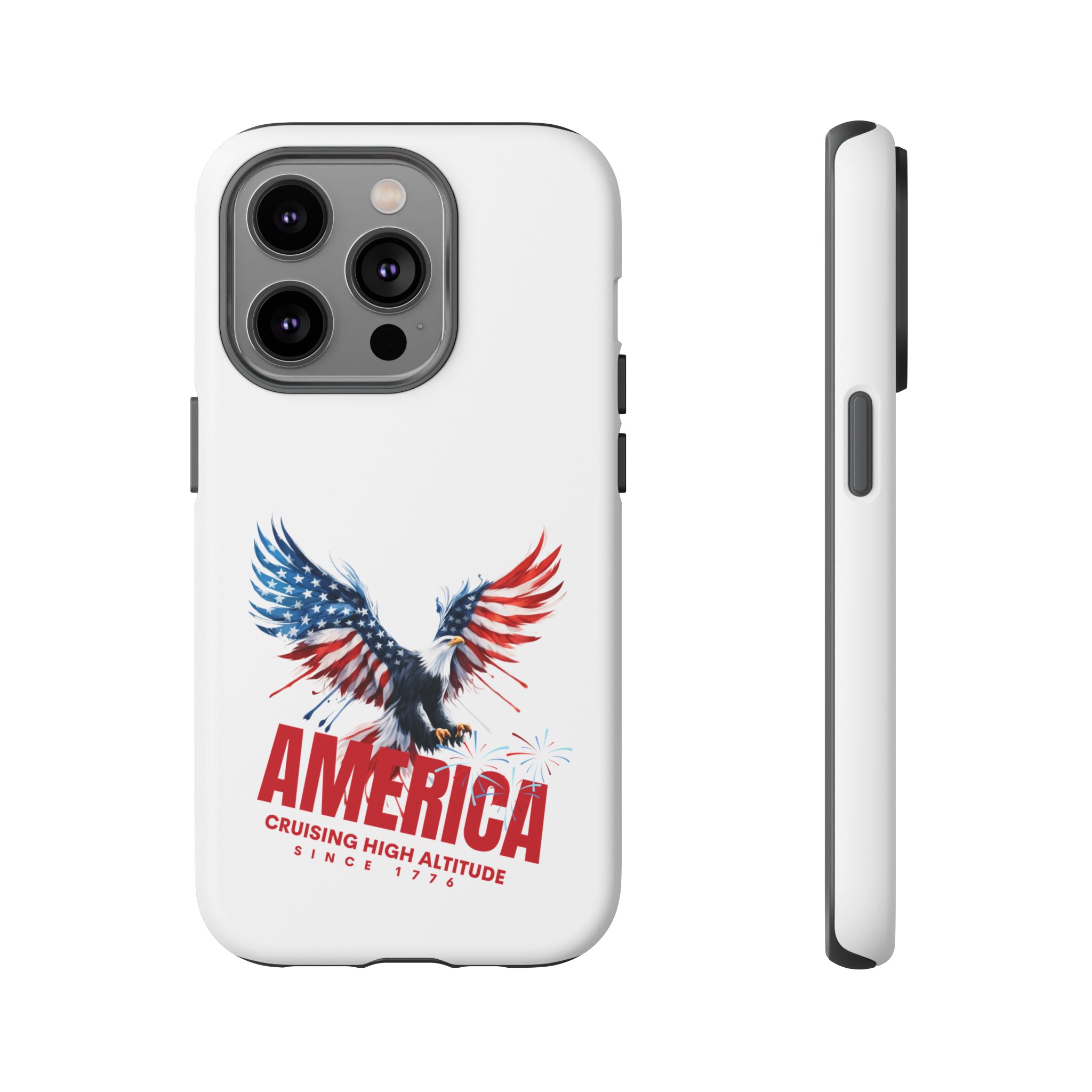 5494422884828293838_2048.jpeg America Phone Case, Tough Phone Cover for Military Supporters, Patriotic Gift, Veteran Appreciation, Soldier Tribute - Image 13