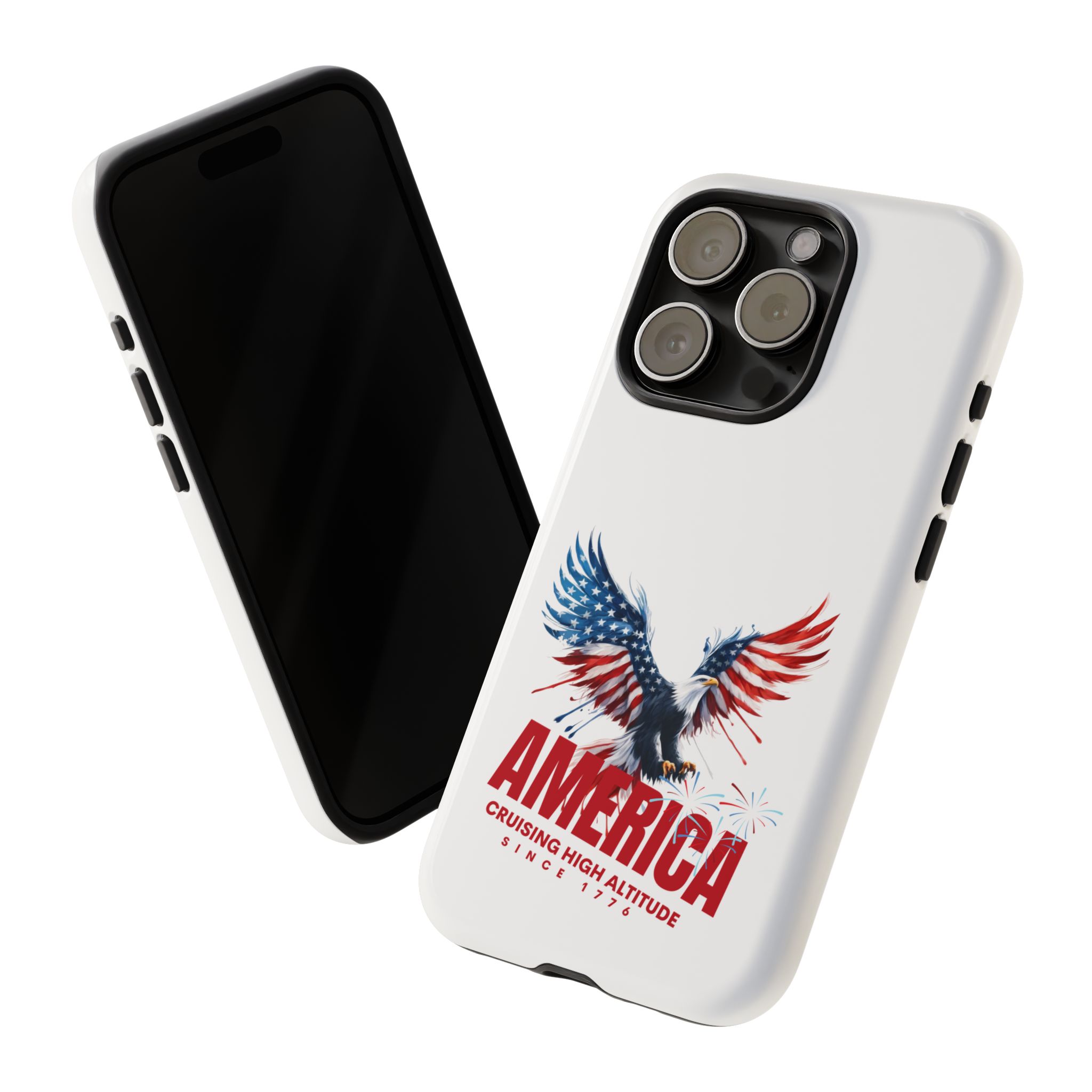 567999967730777551_2048.jpeg America Phone Case, Tough Phone Cover for Military Supporters, Patriotic Gift, Veteran Appreciation, Soldier Tribute - Image 46