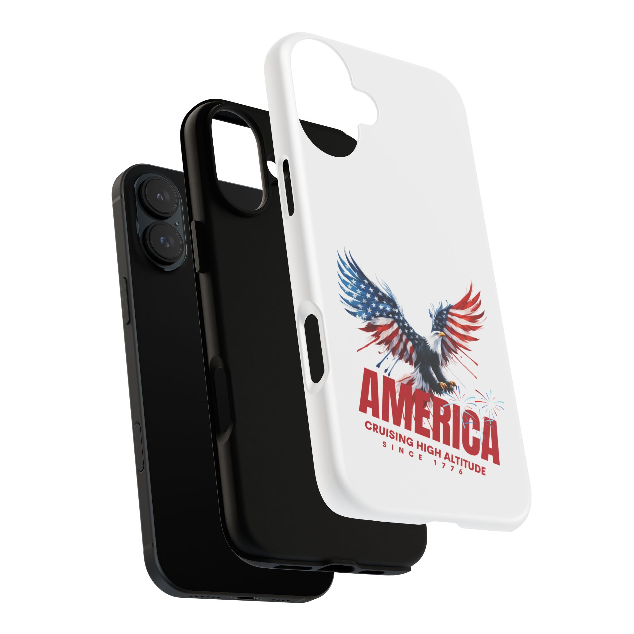 7475257968181744372_2048.jpeg America Phone Case, Tough Phone Cover for Military Supporters, Patriotic Gift, Veteran Appreciation, Soldier Tribute - Image 67