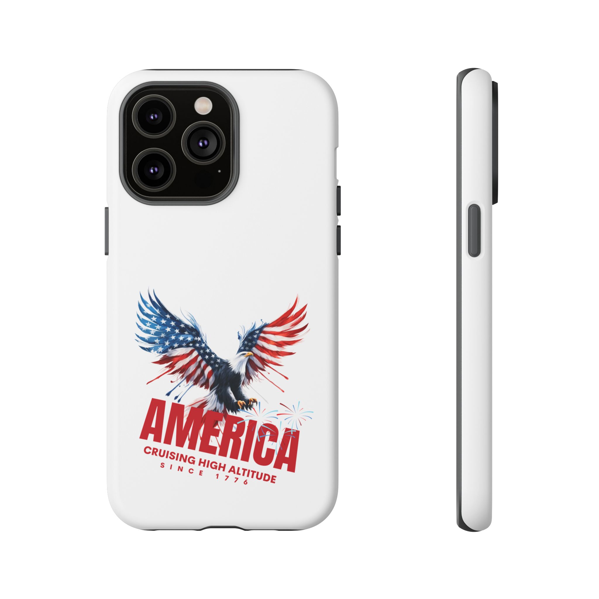 8550211245925006483_2048.jpeg America Phone Case, Tough Phone Cover for Military Supporters, Patriotic Gift, Veteran Appreciation, Soldier Tribute - Image 29