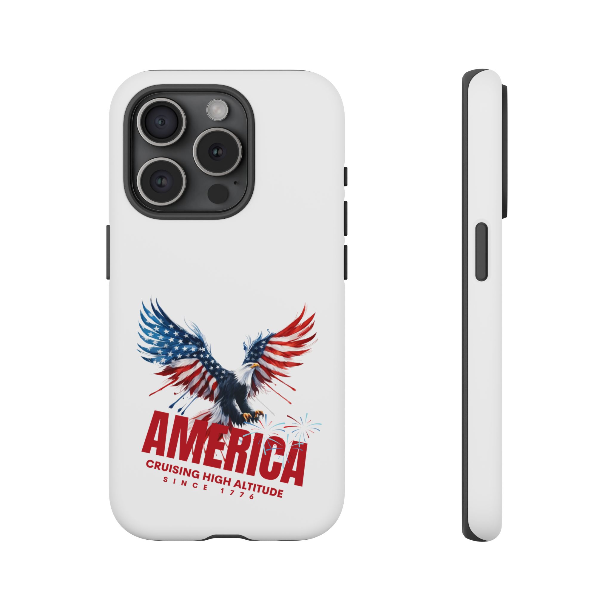 8656975776699662698_2048.jpeg America Phone Case, Tough Phone Cover for Military Supporters, Patriotic Gift, Veteran Appreciation, Soldier Tribute - Image 48