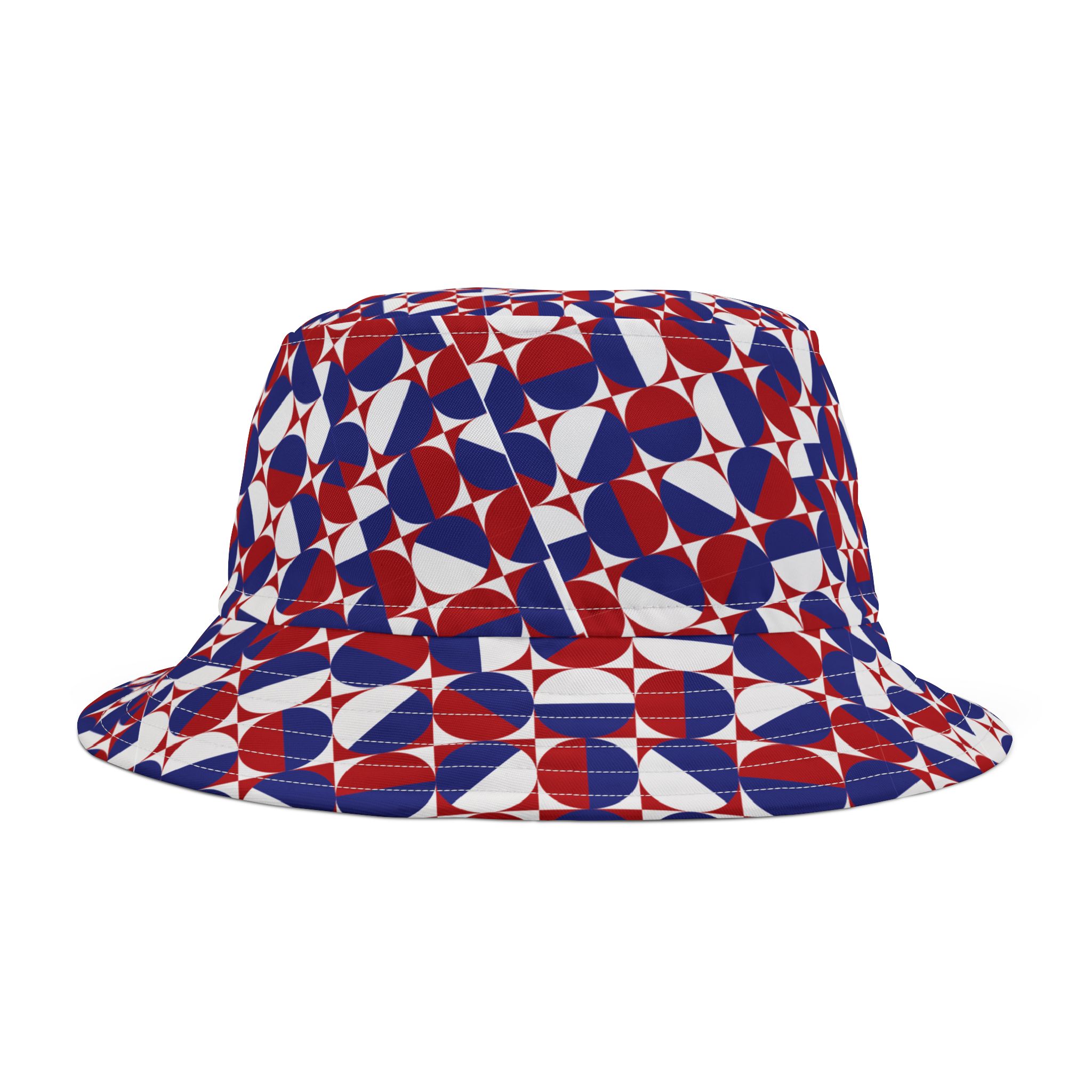 Bucket Hat (AOP)