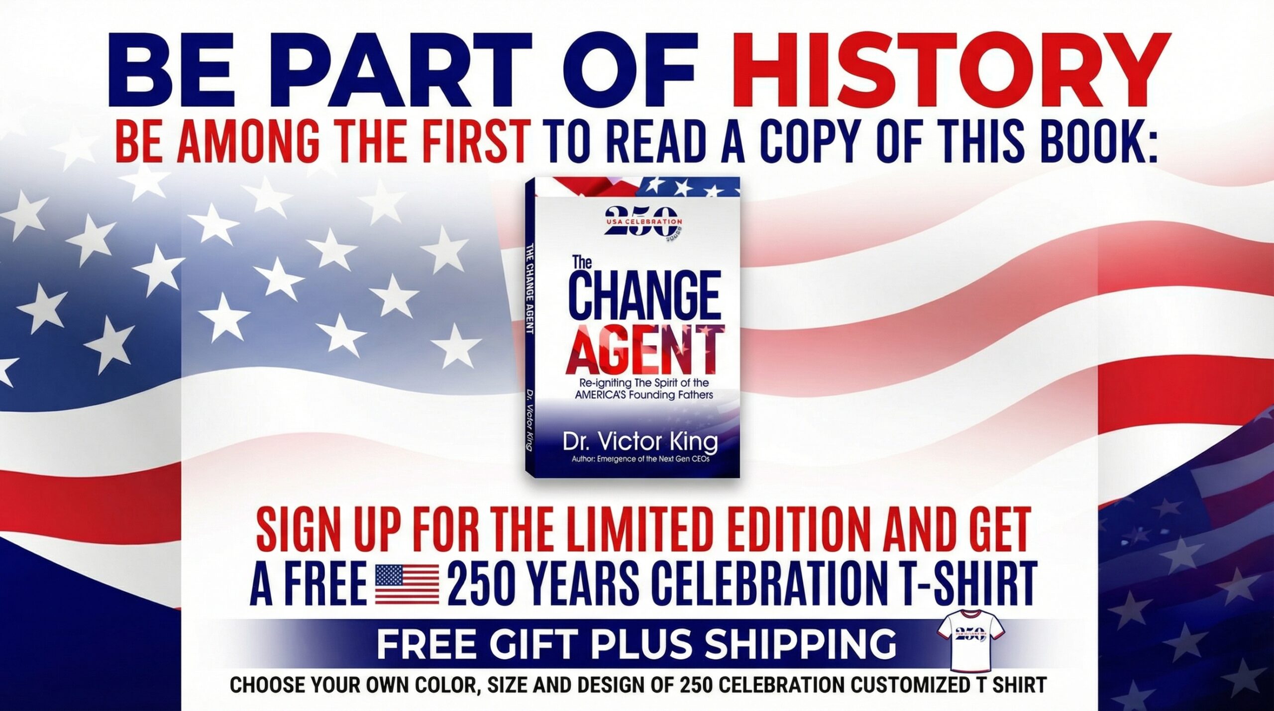 The Change Agent Book - Image 3